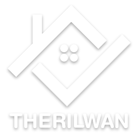 TheRilwan